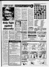 Bristol Evening Post Monday 02 March 1987 Page 33