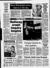 Bristol Evening Post Tuesday 03 March 1987 Page 2