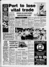 Bristol Evening Post Tuesday 03 March 1987 Page 3