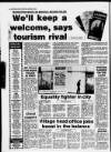 Bristol Evening Post Tuesday 03 March 1987 Page 4