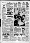 Bristol Evening Post Tuesday 03 March 1987 Page 10