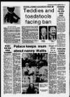 Bristol Evening Post Tuesday 03 March 1987 Page 11