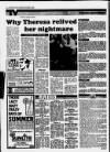 Bristol Evening Post Tuesday 03 March 1987 Page 14
