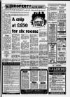 Bristol Evening Post Tuesday 03 March 1987 Page 25