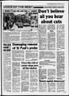 Bristol Evening Post Tuesday 03 March 1987 Page 27