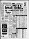 Bristol Evening Post Tuesday 03 March 1987 Page 29