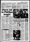 Bristol Evening Post Tuesday 03 March 1987 Page 33