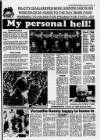 Bristol Evening Post Tuesday 03 March 1987 Page 35