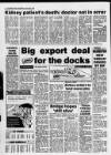 Bristol Evening Post Thursday 05 March 1987 Page 2