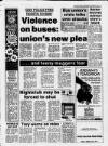 Bristol Evening Post Thursday 05 March 1987 Page 3
