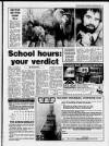 Bristol Evening Post Thursday 05 March 1987 Page 5