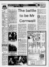 Bristol Evening Post Thursday 05 March 1987 Page 7