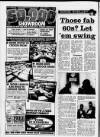 Bristol Evening Post Thursday 05 March 1987 Page 14