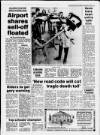 Bristol Evening Post Thursday 05 March 1987 Page 15