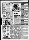 Bristol Evening Post Thursday 05 March 1987 Page 22