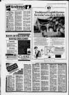 Bristol Evening Post Thursday 05 March 1987 Page 54