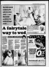Bristol Evening Post Thursday 05 March 1987 Page 59