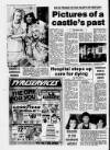 Bristol Evening Post Thursday 05 March 1987 Page 60