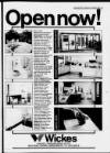 Bristol Evening Post Thursday 05 March 1987 Page 61