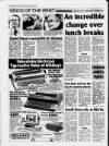 Bristol Evening Post Thursday 05 March 1987 Page 62