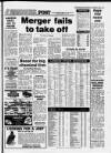 Bristol Evening Post Thursday 05 March 1987 Page 63
