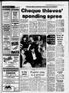 Bristol Evening Post Thursday 05 March 1987 Page 65