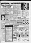 Bristol Evening Post Thursday 05 March 1987 Page 67