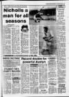 Bristol Evening Post Thursday 05 March 1987 Page 69