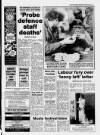 Bristol Evening Post Friday 06 March 1987 Page 3