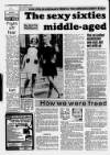 Bristol Evening Post Friday 06 March 1987 Page 6