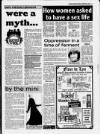 Bristol Evening Post Friday 06 March 1987 Page 7