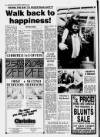 Bristol Evening Post Friday 06 March 1987 Page 14