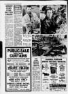 Bristol Evening Post Friday 06 March 1987 Page 16