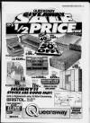 Bristol Evening Post Friday 06 March 1987 Page 17