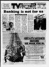 Bristol Evening Post Friday 06 March 1987 Page 23