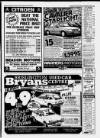 Bristol Evening Post Friday 06 March 1987 Page 31