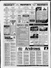 Bristol Evening Post Friday 06 March 1987 Page 50