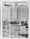 Bristol Evening Post Friday 06 March 1987 Page 56