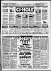 Bristol Evening Post Friday 06 March 1987 Page 57