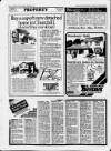 Bristol Evening Post Friday 06 March 1987 Page 60