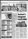 Bristol Evening Post Friday 06 March 1987 Page 63