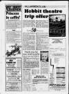 Bristol Evening Post Friday 06 March 1987 Page 64