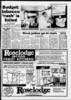 Bristol Evening Post Friday 06 March 1987 Page 65