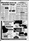 Bristol Evening Post Friday 06 March 1987 Page 67