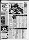 Bristol Evening Post Friday 06 March 1987 Page 69