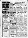 Bristol Evening Post Friday 06 March 1987 Page 72