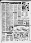 Bristol Evening Post Friday 06 March 1987 Page 75