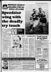 Bristol Evening Post Friday 06 March 1987 Page 77