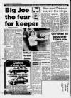 Bristol Evening Post Friday 06 March 1987 Page 80