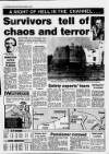 Bristol Evening Post Saturday 07 March 1987 Page 2